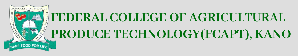 Exam started on 1st February 2020